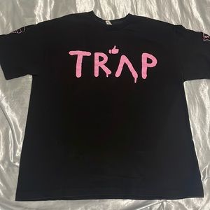 2 Chainz Graphic Tee
